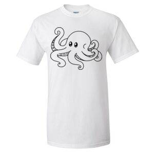 Ultra Cotton® T-Shirt Thumbnail