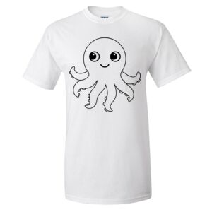 Ultra Cotton® T-Shirt Thumbnail