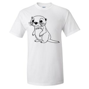 Ultra Cotton® T-Shirt Thumbnail