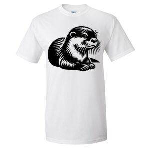 Ultra Cotton® T-Shirt Thumbnail