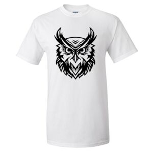 Ultra Cotton® T-Shirt Thumbnail