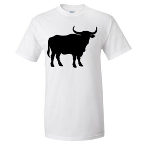 Ultra Cotton® T-Shirt Thumbnail