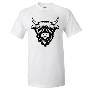 Ultra Cotton® T-Shirt Thumbnail