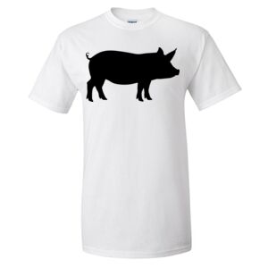Ultra Cotton® T-Shirt Thumbnail