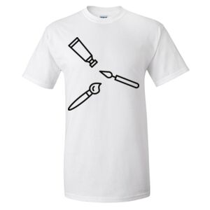 Ultra Cotton® T-Shirt Thumbnail