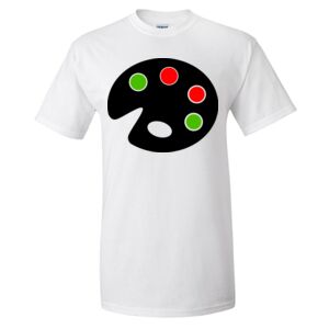 Ultra Cotton® T-Shirt Thumbnail