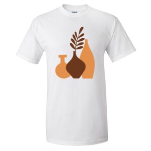 Ultra Cotton® T-Shirt Thumbnail