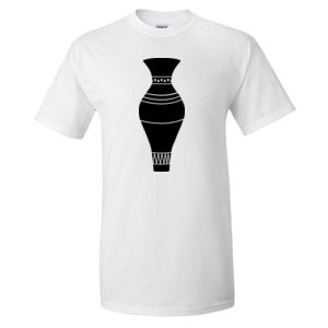 Ultra Cotton® T-Shirt Thumbnail