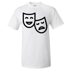 Ultra Cotton® T-Shirt Thumbnail