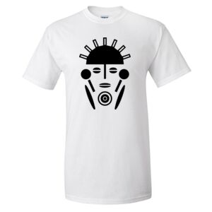 Ultra Cotton® T-Shirt Thumbnail
