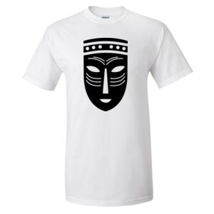 Ultra Cotton® T-Shirt Thumbnail