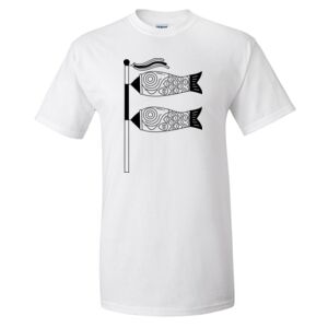 Ultra Cotton® T-Shirt Thumbnail