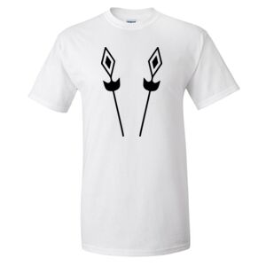 Ultra Cotton® T-Shirt Thumbnail