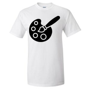 Ultra Cotton® T-Shirt Thumbnail