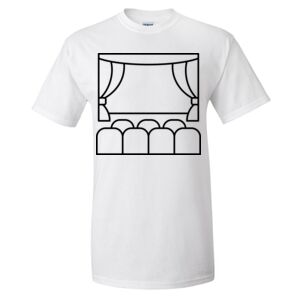 Ultra Cotton® T-Shirt Thumbnail