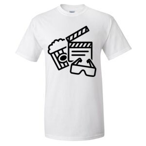 Ultra Cotton® T-Shirt Thumbnail