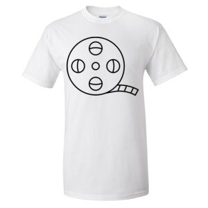 Ultra Cotton® T-Shirt Thumbnail
