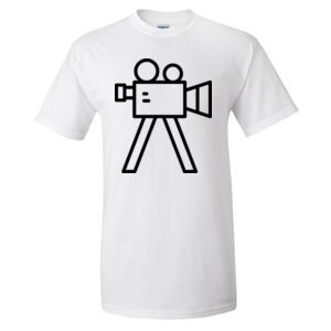 Ultra Cotton® T-Shirt Thumbnail