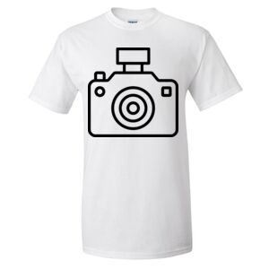 Ultra Cotton® T-Shirt Thumbnail