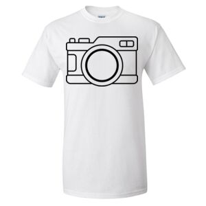 Ultra Cotton® T-Shirt Thumbnail