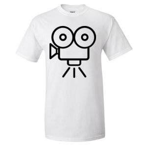 Ultra Cotton® T-Shirt Thumbnail