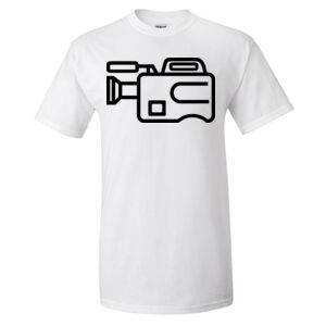 Ultra Cotton® T-Shirt Thumbnail