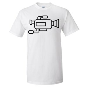 Ultra Cotton® T-Shirt Thumbnail