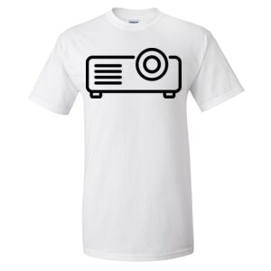 Ultra Cotton® T-Shirt Thumbnail