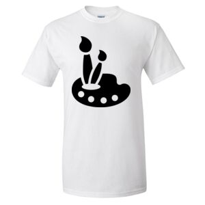 Ultra Cotton® T-Shirt Thumbnail