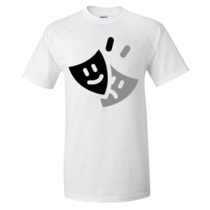 Ultra Cotton® T-Shirt Thumbnail