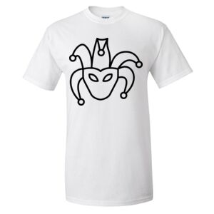 Ultra Cotton® T-Shirt Thumbnail