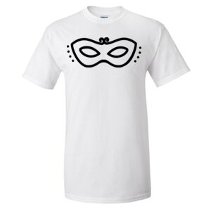 Ultra Cotton® T-Shirt Thumbnail
