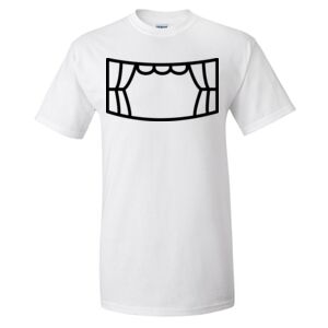 Ultra Cotton® T-Shirt Thumbnail
