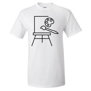 Ultra Cotton® T-Shirt Thumbnail