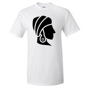 Ultra Cotton® T-Shirt Thumbnail