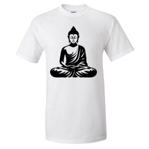 Ultra Cotton® T-Shirt Thumbnail