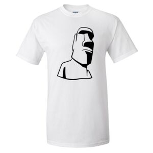 Ultra Cotton® T-Shirt Thumbnail