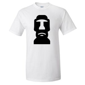 Ultra Cotton® T-Shirt Thumbnail