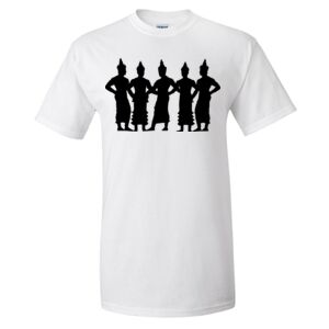 Ultra Cotton® T-Shirt Thumbnail