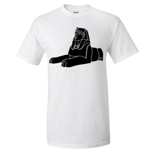 Ultra Cotton® T-Shirt Thumbnail