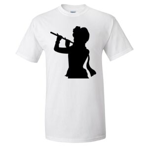 Ultra Cotton® T-Shirt Thumbnail