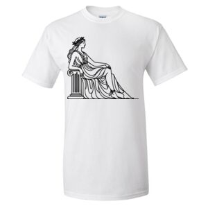 Ultra Cotton® T-Shirt Thumbnail