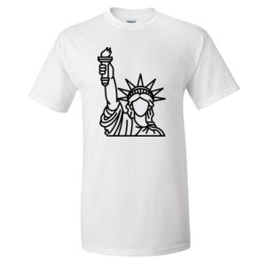 Ultra Cotton® T-Shirt Thumbnail
