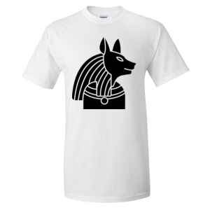 Ultra Cotton® T-Shirt Thumbnail