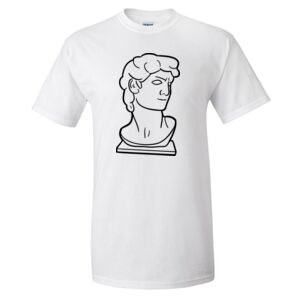 Ultra Cotton® T-Shirt Thumbnail