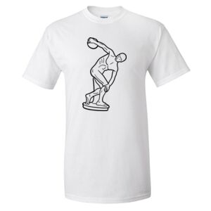 Ultra Cotton® T-Shirt Thumbnail