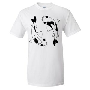 Ultra Cotton® T-Shirt Thumbnail