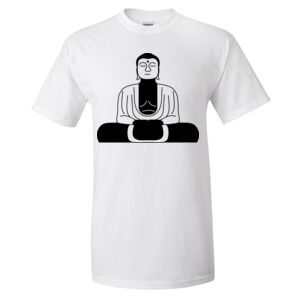 Ultra Cotton® T-Shirt Thumbnail