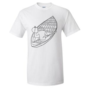 Ultra Cotton® T-Shirt Thumbnail
