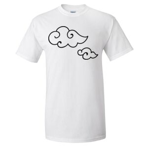 Ultra Cotton® T-Shirt Thumbnail